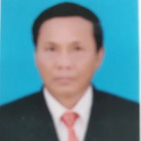 original sound - 🎖️🌹Ut Chumnoeu❤️🇰🇭