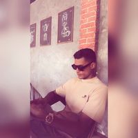 maahinaslam