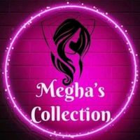 meghacollection5
