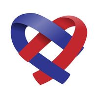 original sound - Cambodia In My Heart