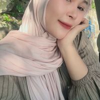 suara asli - Jang Baper