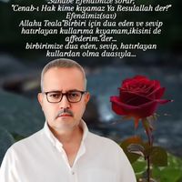 eminaksin27_34
