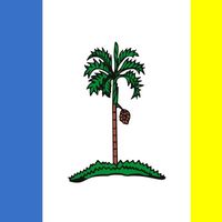 gtown_creation