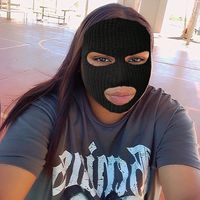 shenneil_rixon