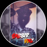 sabbir_voiz