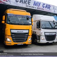 cjtt_transport