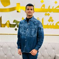 at_st_jt