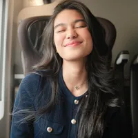 original sound - azizahsalshaa