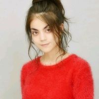 ___priya___official71238