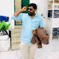 shaalam6291