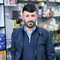 ayadmurad7