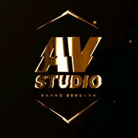 original sound - Abg.View