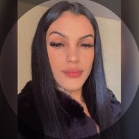 ddebora.martinelli