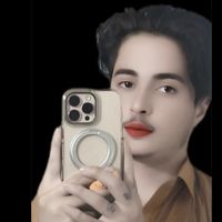 wasizaman3