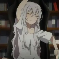 original sound - ven_offical1