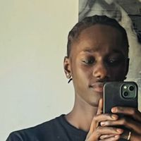 samozil211