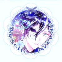 オリジナル楽曲 - ゆむ