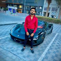 ahsan_khokhar_751_