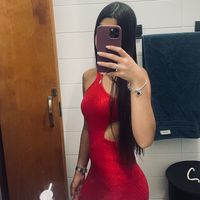 Interaja 3x me siga aq e no insta e use o áudio