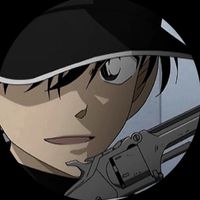 オリジナル楽曲 - s.🃏