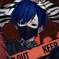 user9061171116228