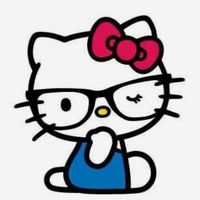 _hellookittyy