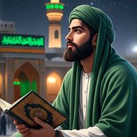 haideralipti123