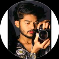 manoj98editz