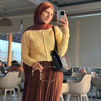 asmagamall_