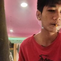 เสียงต้นฉบับ - เทพ༒︎ในเงาᴖᴥᴖ