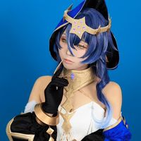 kuni_cos