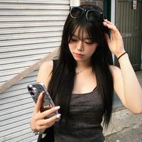 sj.__1a