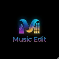 original sound - thoung.zar