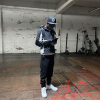 original sound - ogwetth aus