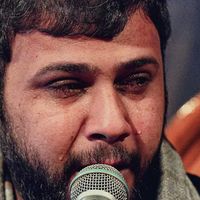 الصوت الأصلي