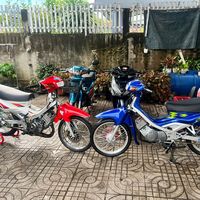 nhạc nền - Bảo Huy ✅       🐢