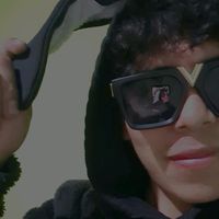 wil_ram0s