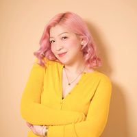 original sound - The Foodie Diaries PH