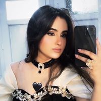 lilidam24