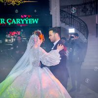 hudayberdiyeva_01