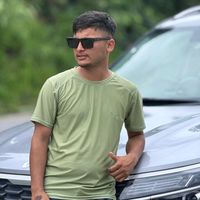 nareshbist999