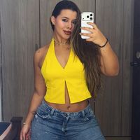 mvalentinar1