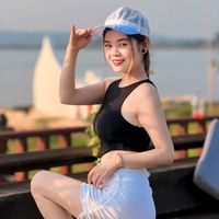 ryhong49