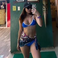 ykshnx_