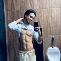 llucasbsantos3