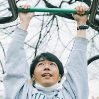 オリジナル楽曲 - みやちだいき😯🤚