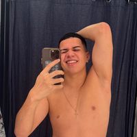 lcssoguh