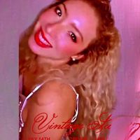 aracely.gonrod
