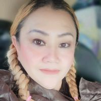 ployrinyaphat