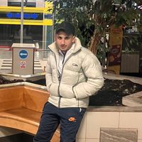 medo.medo865